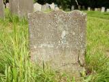 image of grave number 191792